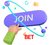 Junte-se ao cassino 529bet hoje mesmo