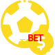 Aposte em esportes do mundo todo no 529bet!