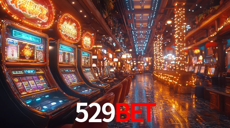 529bet -  - 529 bet app