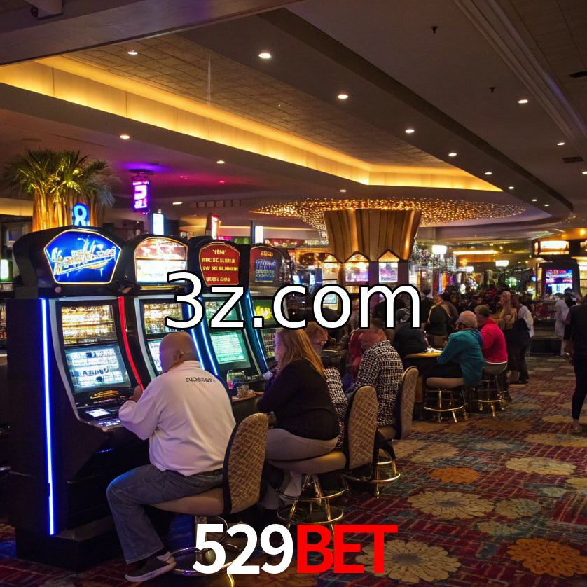529bet-Game-Jogo