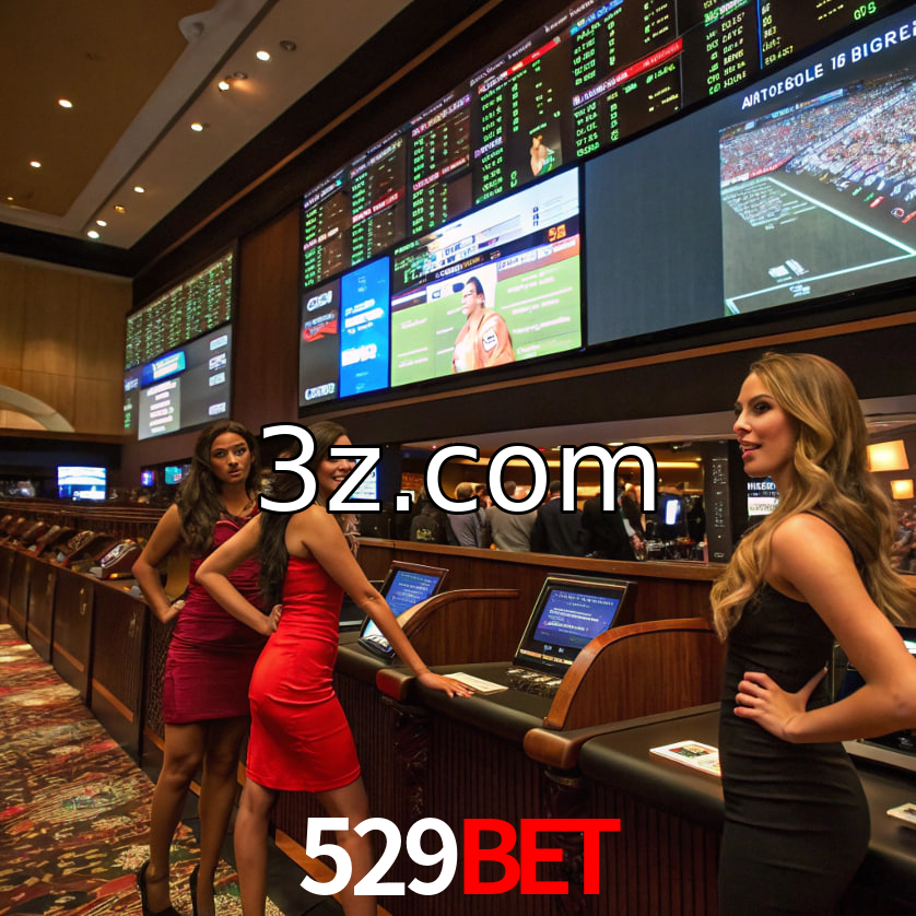 529bet-Game-Apostas