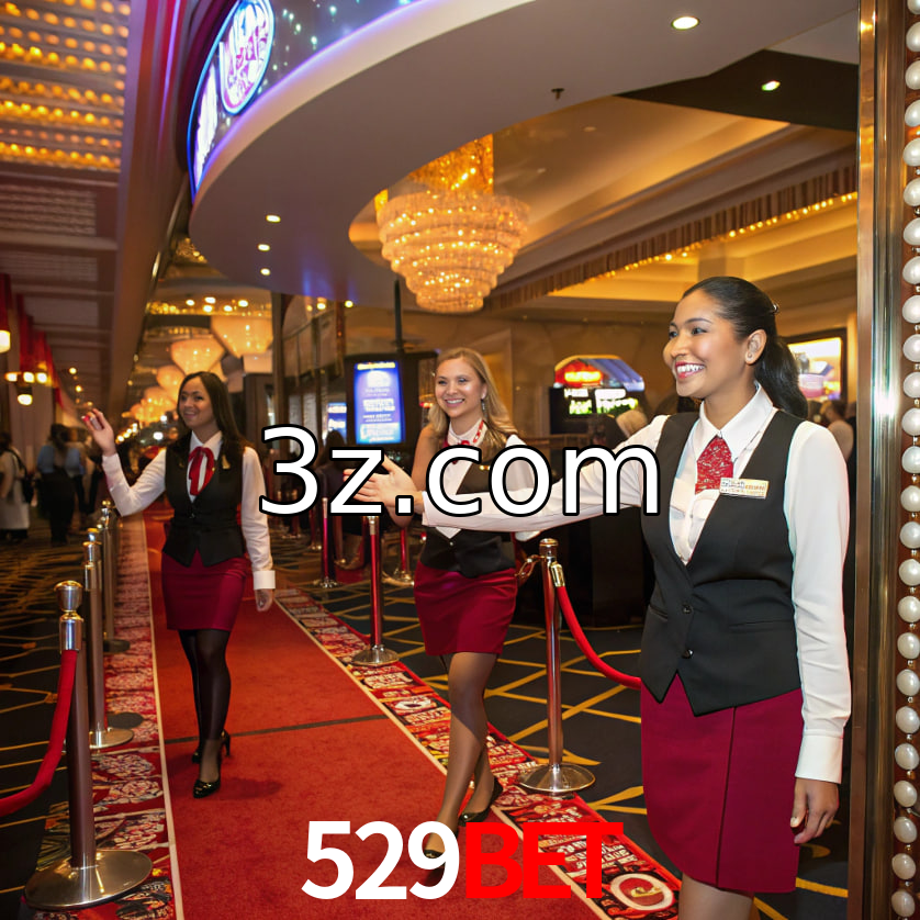 529bet