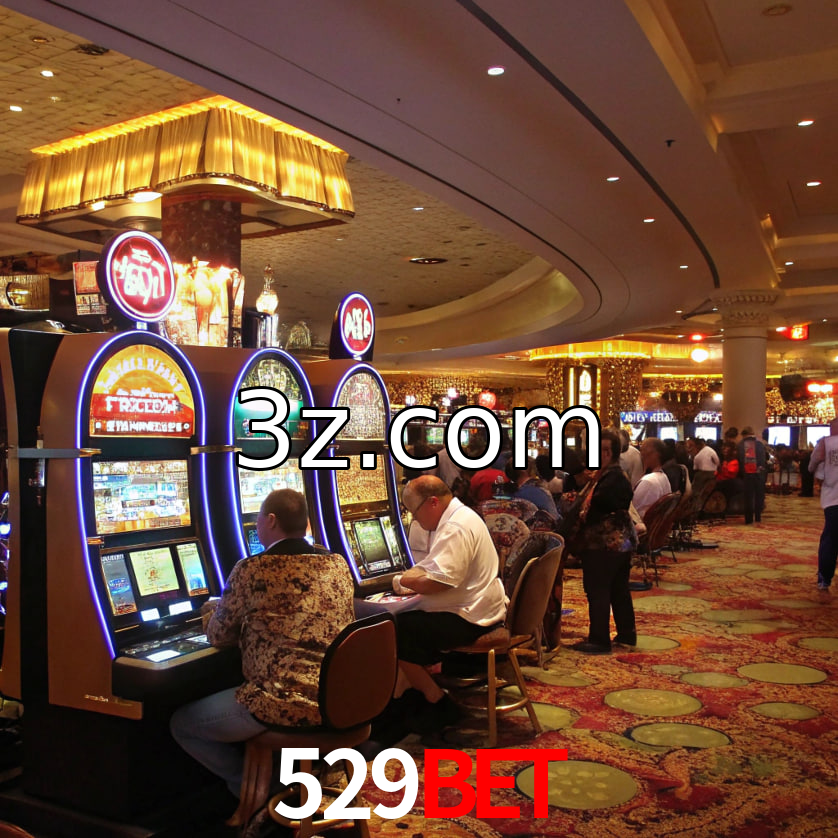529bet-Game-Slots