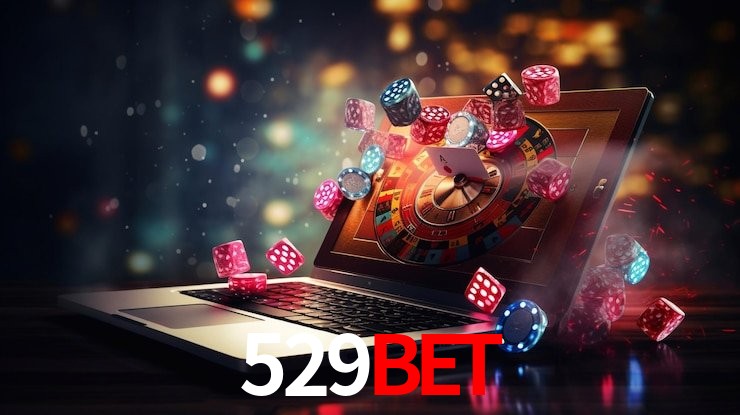 Mesa de Blackjack 529bet