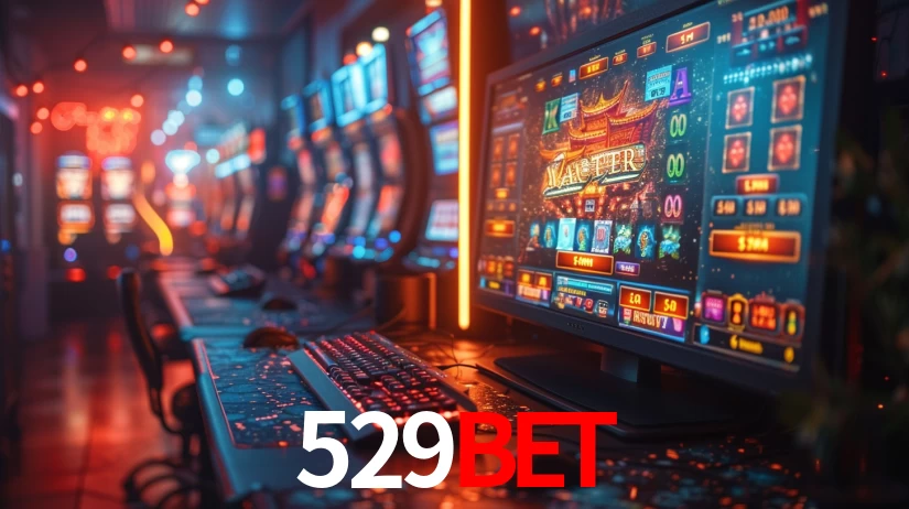 529bet