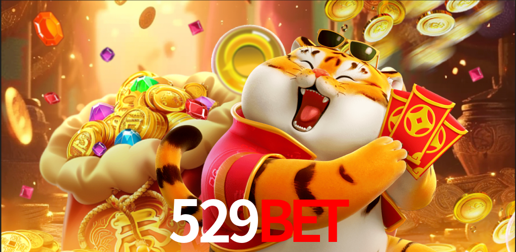 529bet: A Experiência de Casino com Jogos de Mesa ao Vivo