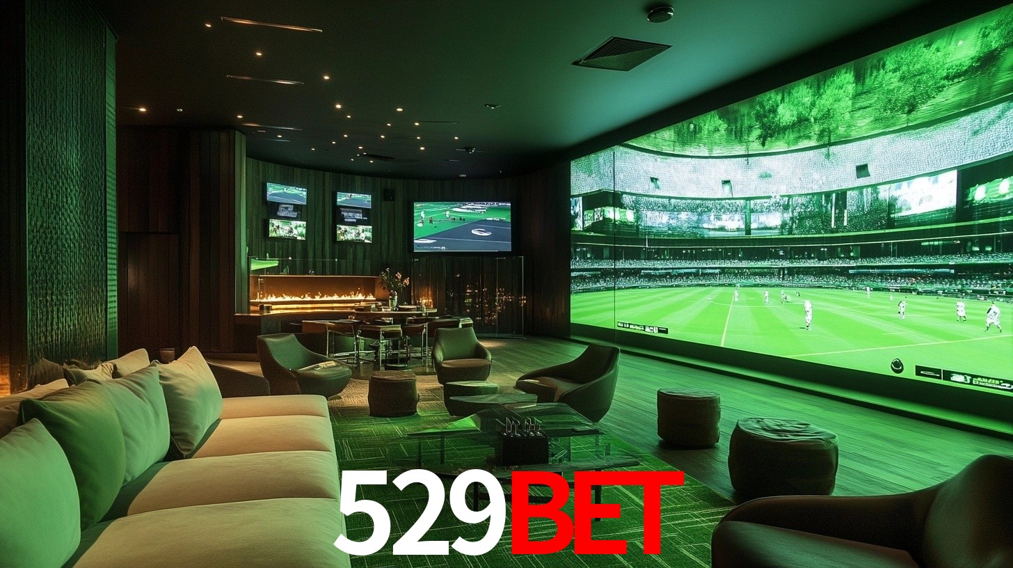 529bet,529 bet app