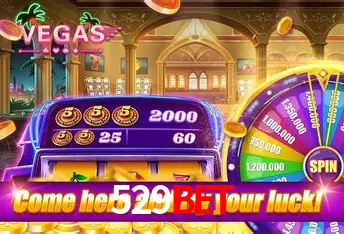 Descubra a Magia dos Jogos de Arcade no 529bet