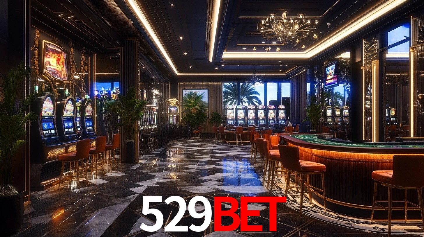 Explore as vantagens do 529bet: serviço profissional e confiabilidade