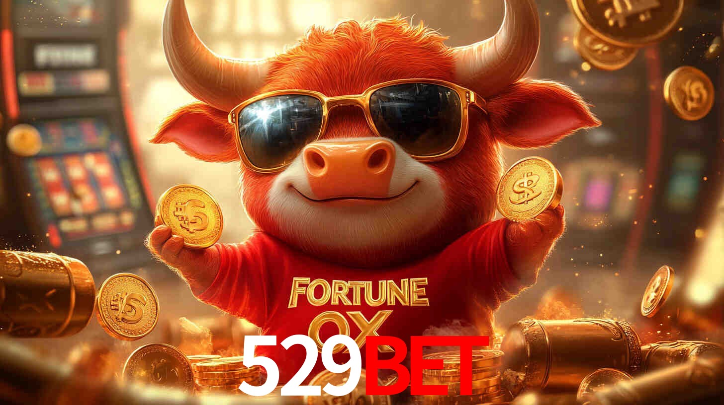 529bet,529 bet app