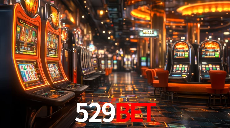 529bet