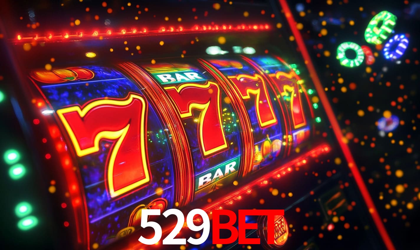 529bet