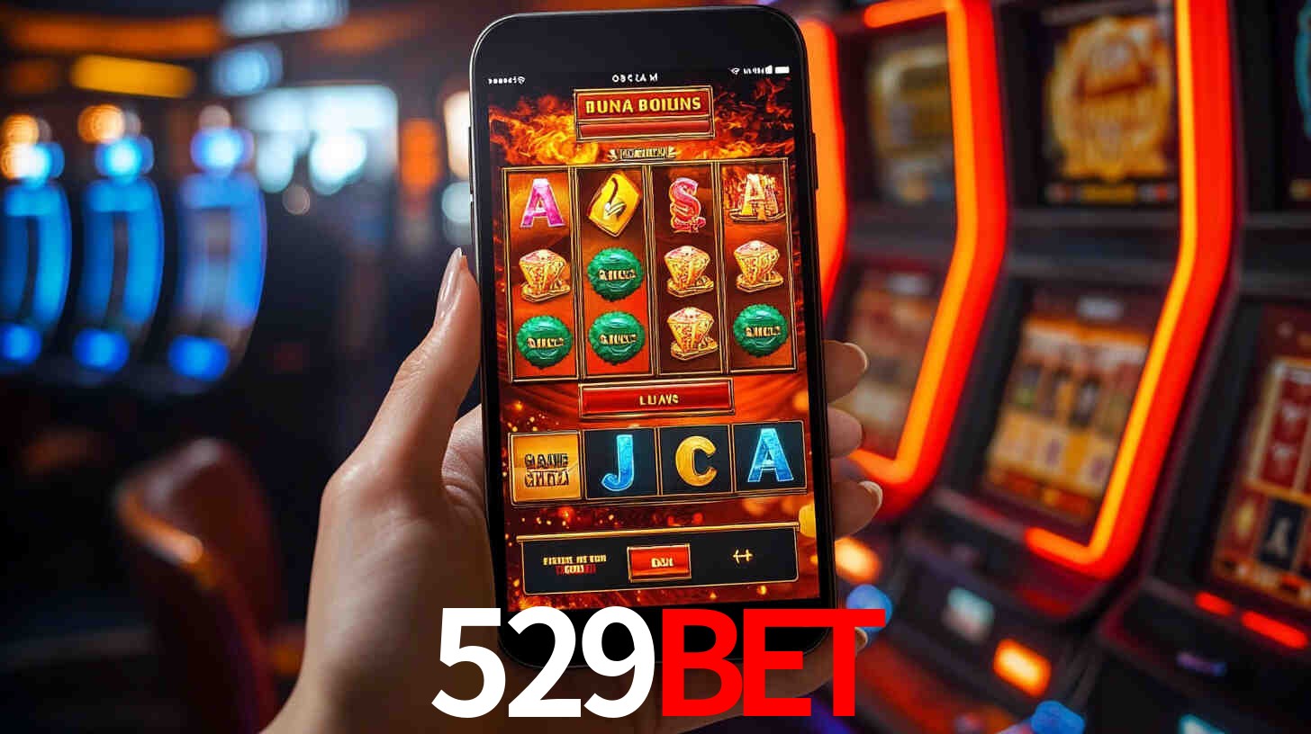 529bet,529 bet app
