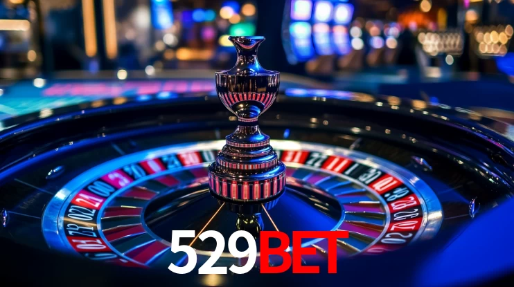 529bet