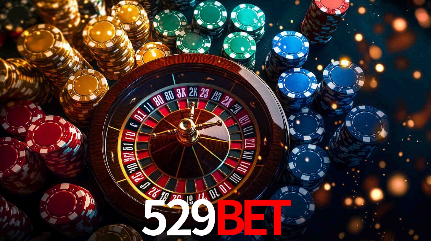 529bet,529 bet app