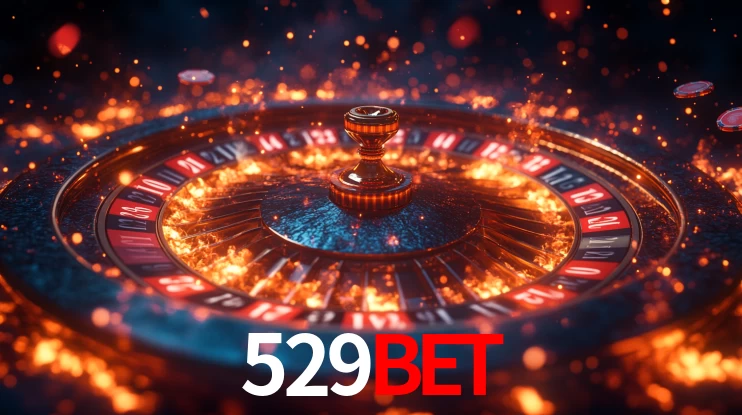 529bet,529 bet app