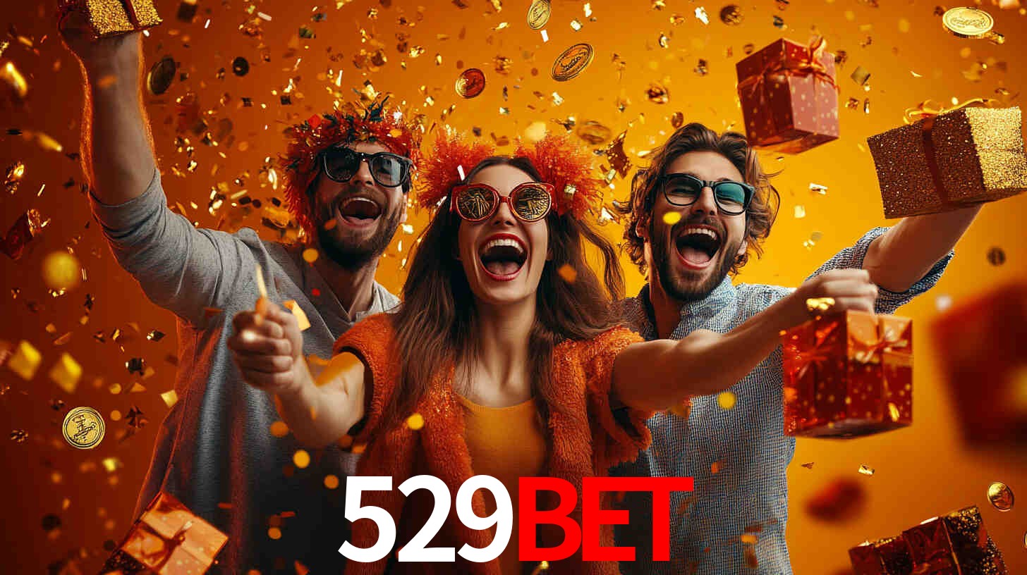 529bet,529 bet app