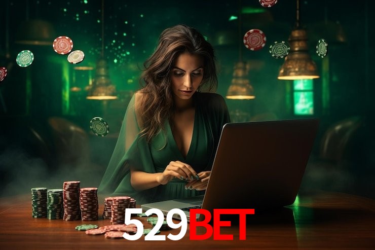 Interface Premium 529bet