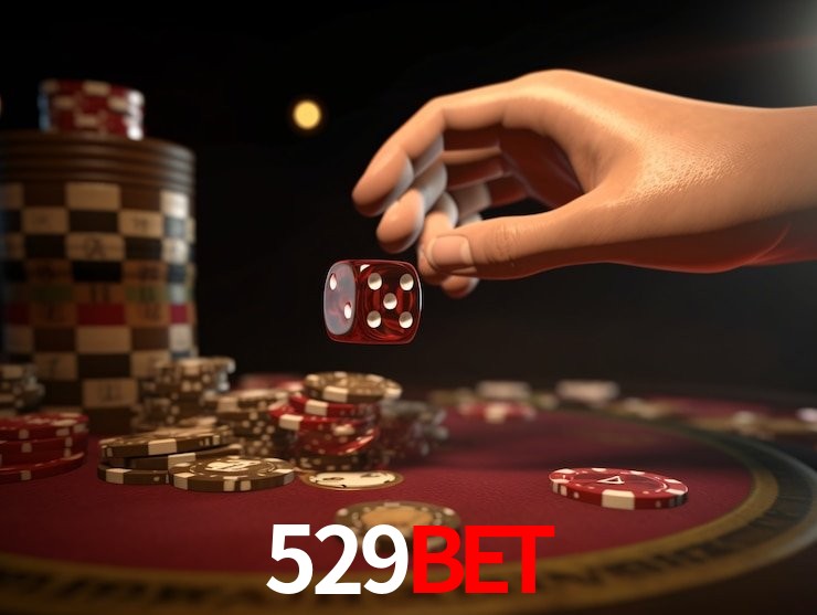 Promoção Relâmpago 529bet