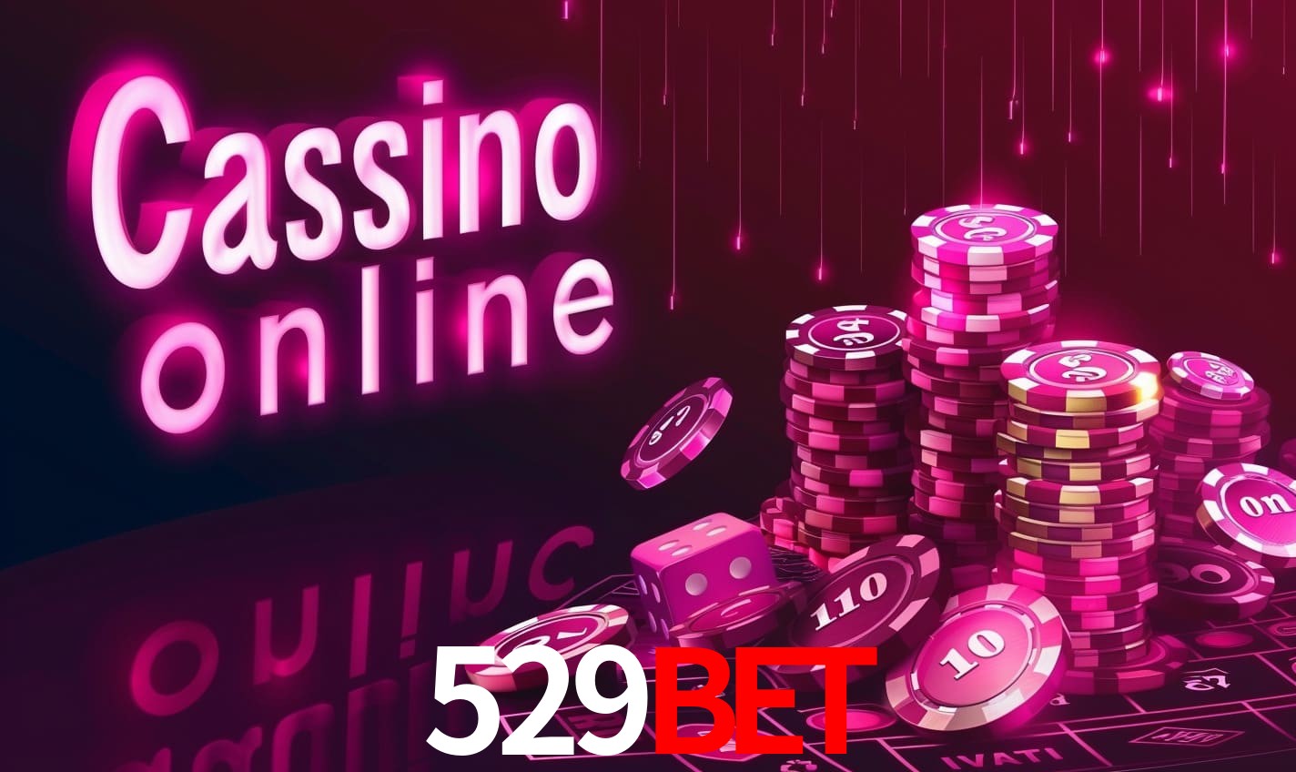 Jogos Exclusivos 529bet