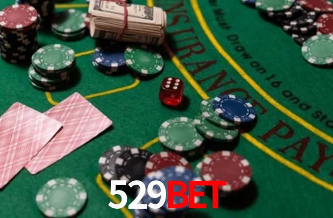 529 bet app