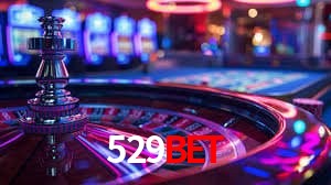Segurança 2FA 529bet