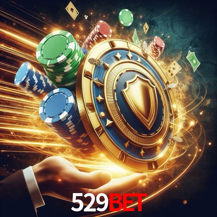Ofertas Exclusivas 529bet