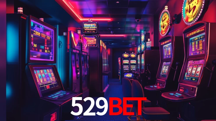 529bet