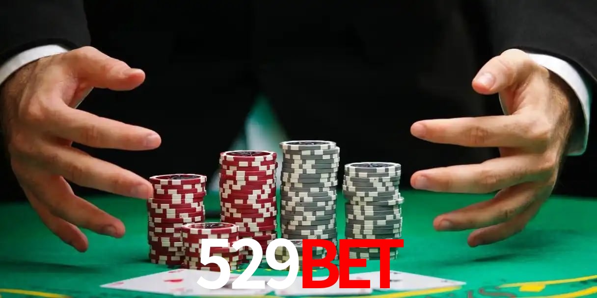 Promoção Relâmpago 529bet