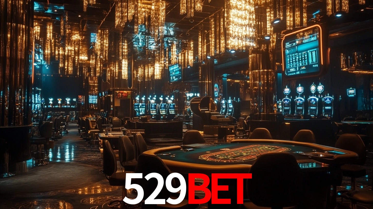 529 bet app