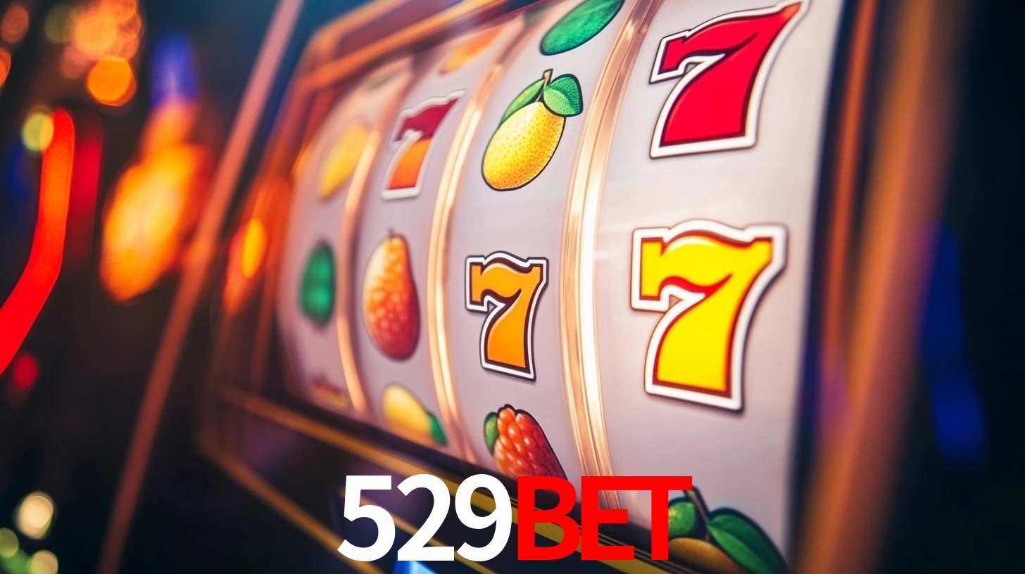 529bet,529 bet app