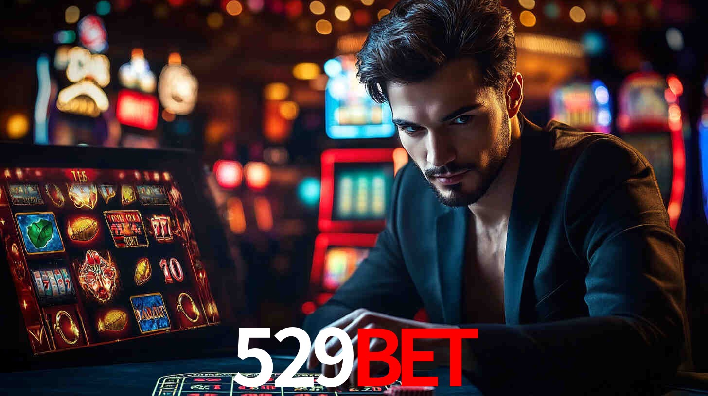 529bet