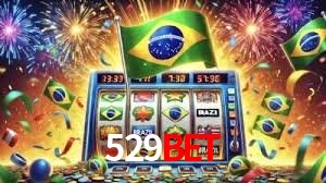 Casino Ao Vivo 529bet