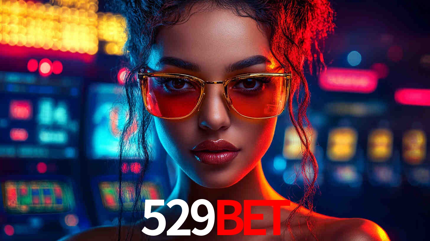 cassino 529bet