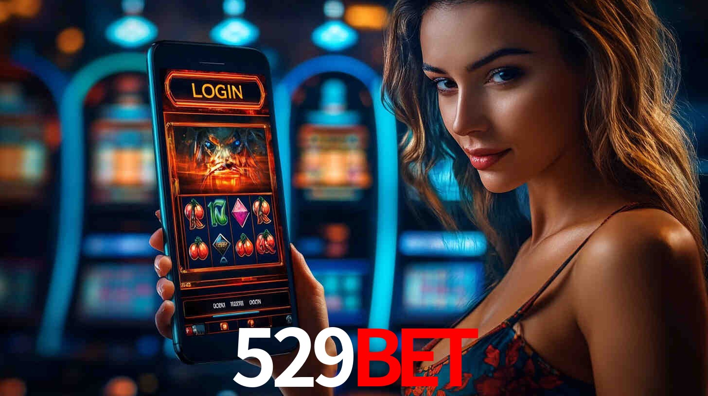 529bet