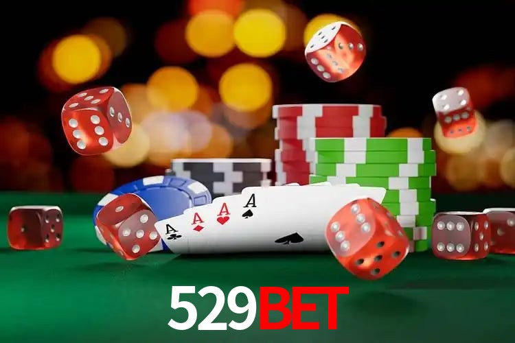 Especiais de Fim de Semana 529bet