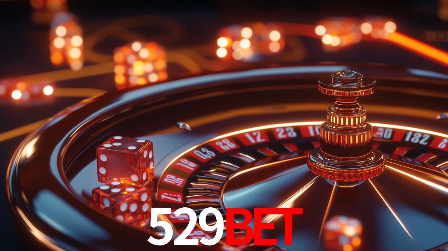 529bet,529 bet app