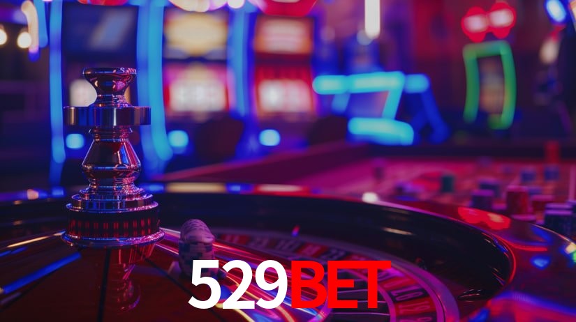 529bet,529 bet app