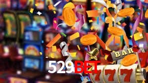 Jogos Exclusivos 529bet