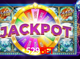 A Experiência Imersiva dos Cassinos Ao Vivo no 529bet